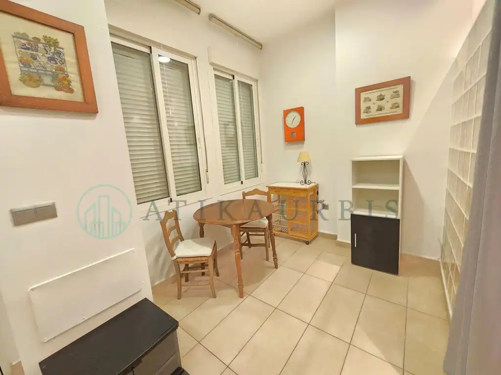 Wohnung zur Miete in Avenida Postas Las, imagen 2