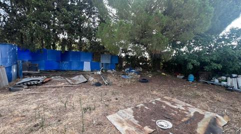 Photo 3 of Residential for sale in Parque Atlántico - Ronda este, Cádiz