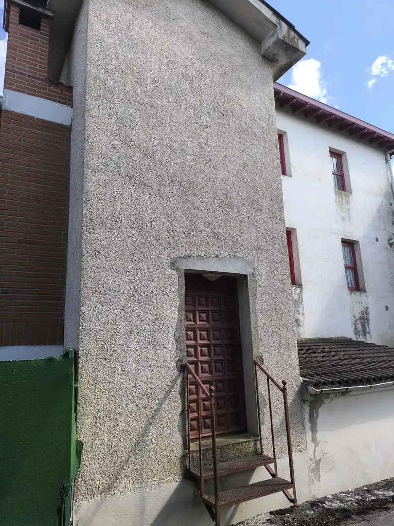 Casa en venta en Valle de Tobalina, imagen 6