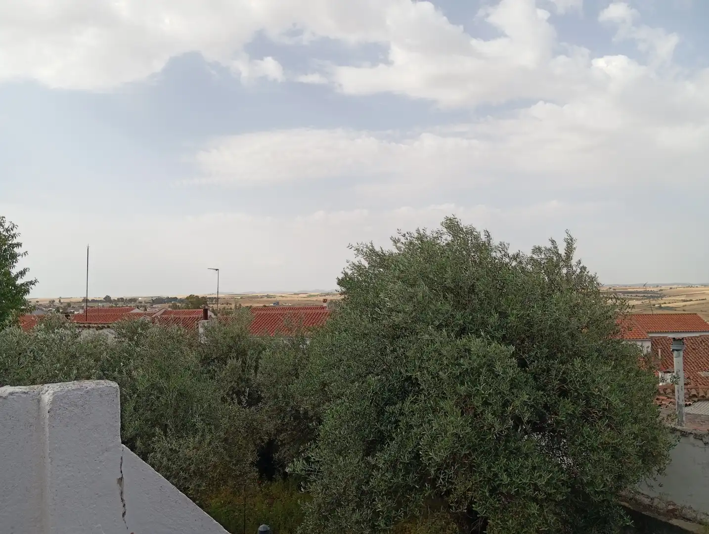 Casa adosada en venta en Calle Córdoba, 15, Azuaga