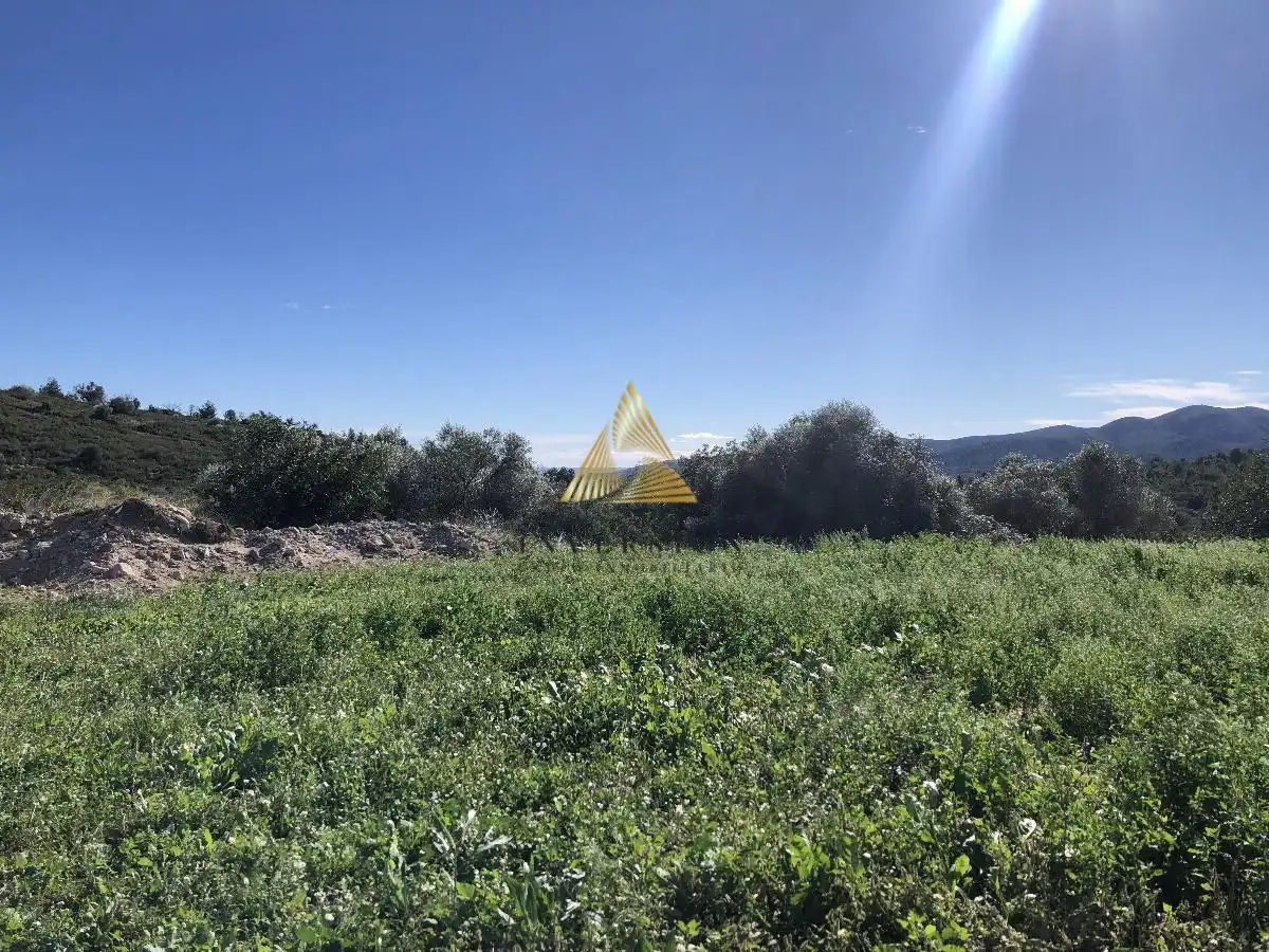 Lands and plots for sale in Las Atalayas - Urmi - Cerro de Mar, imagen 2