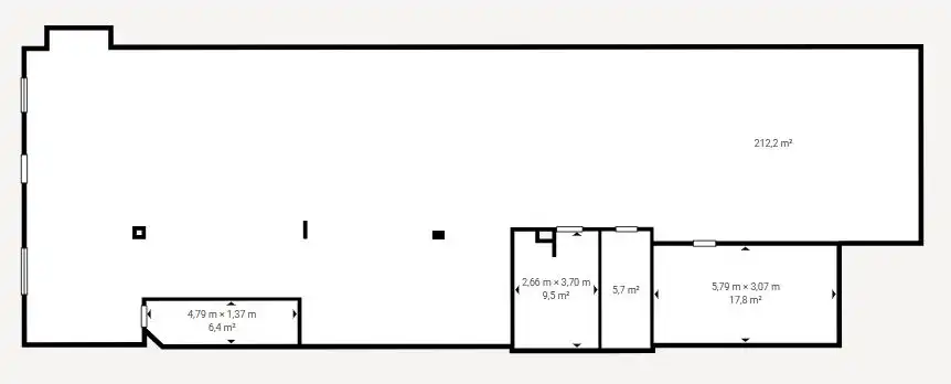 Casa o chalet en venta en Albal con Aire acondicionado, Jardín privado y Trastero