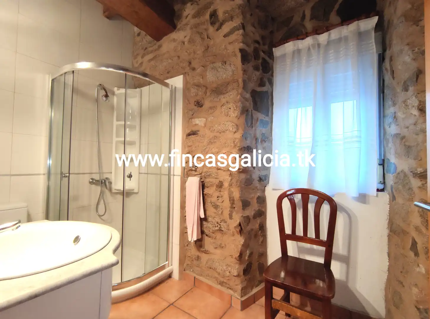 Houses for sale in Pías