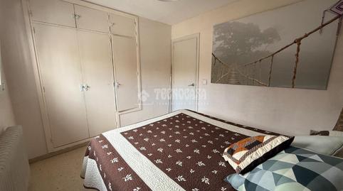 Photo 5 of House or chalet for sale in Orcasitas,  Madrid Capital