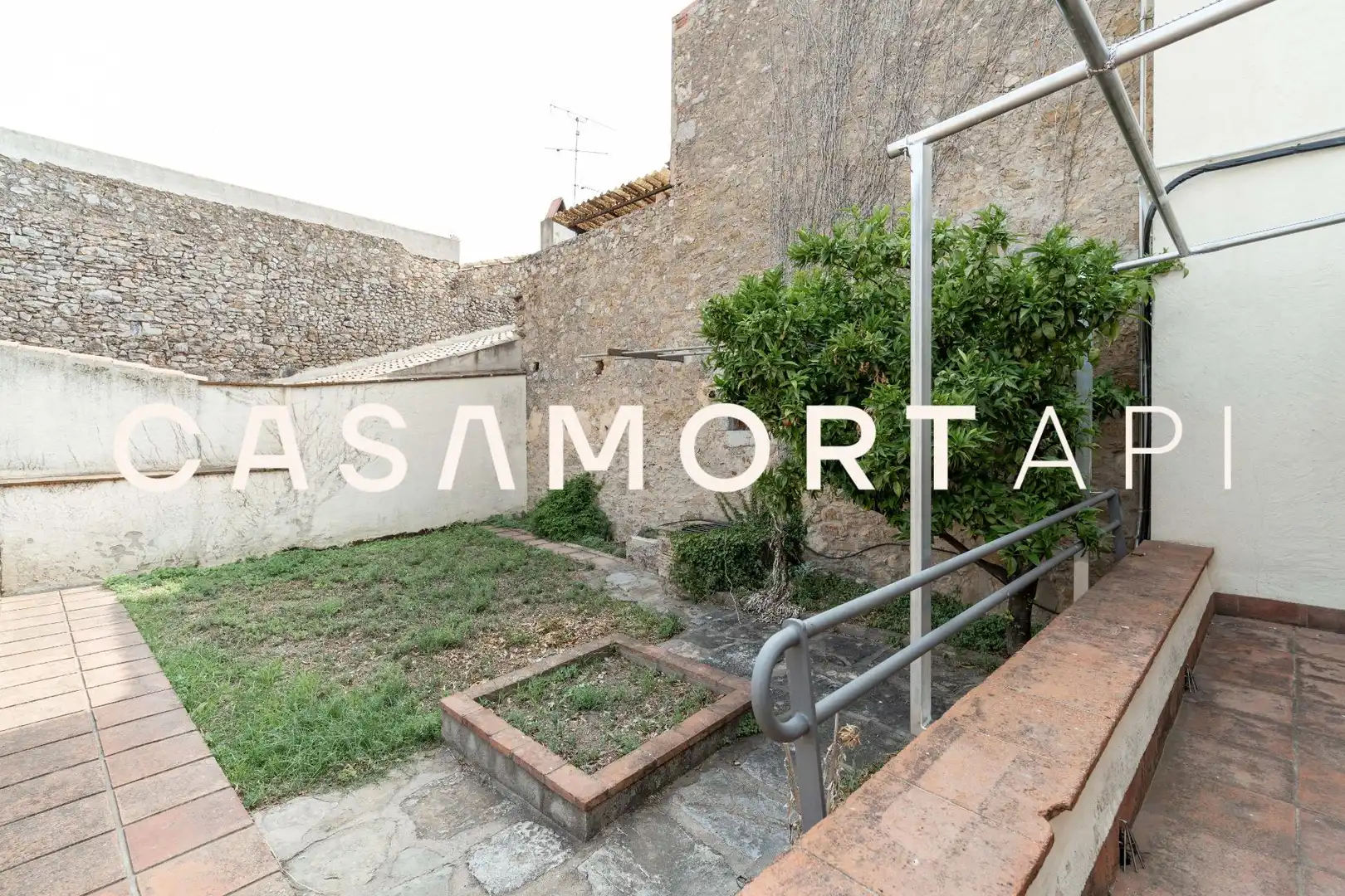 House with terrace for sale in MAJOR, imagen 41