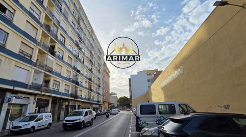 Foto 2 von Wohnung zum Verkauf in Carrer D'escalante, Ensanche - Parque del Oeste, Castellón de la Plana / Castelló de la Plana