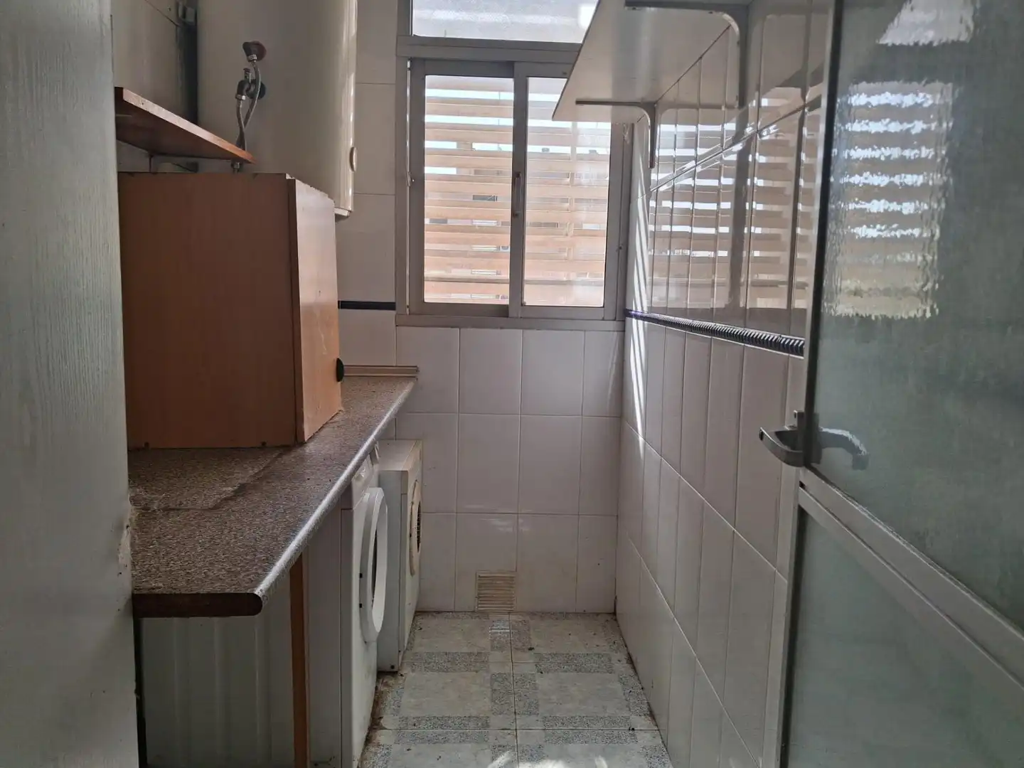 Appartement à vendre à Jerez Sur, imagen 5