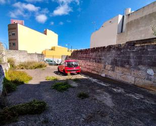 Residencial en venda en  Santa Cruz de Tenerife Capital