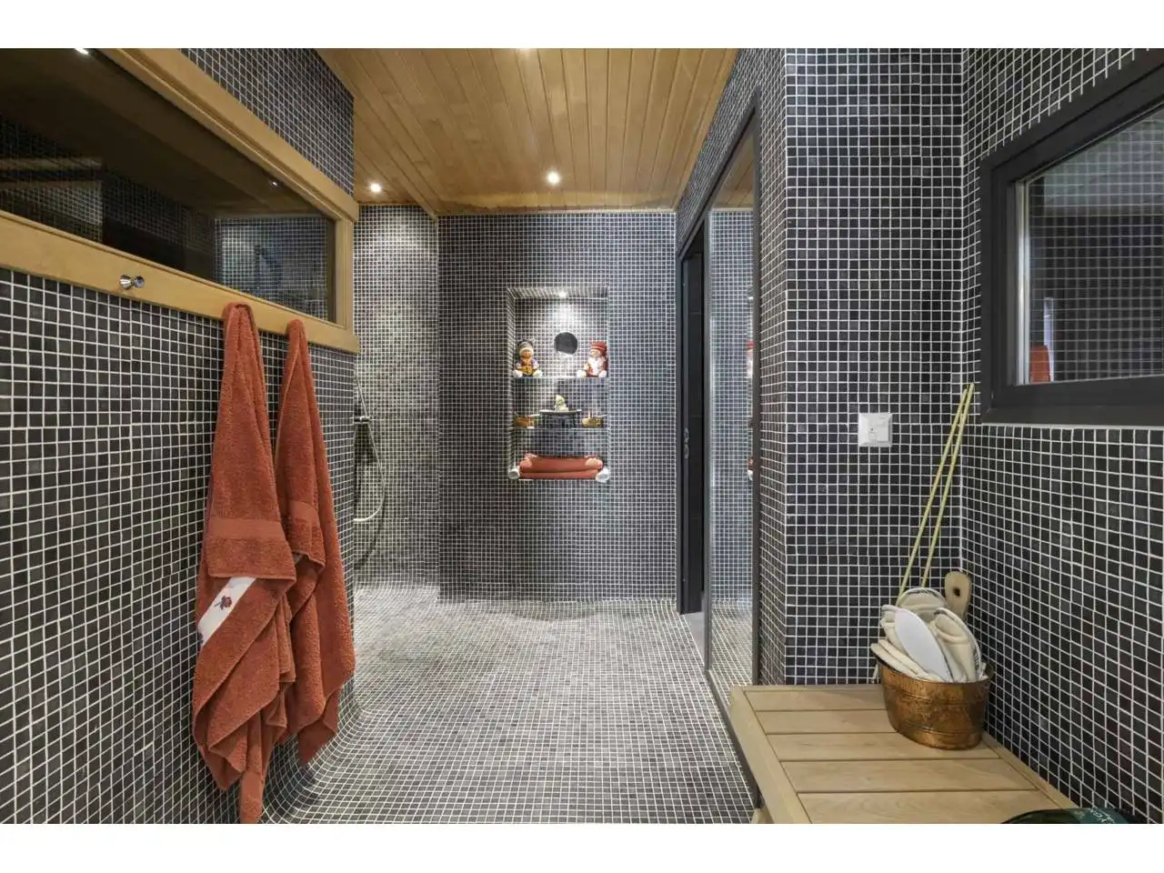 Casa o chalet en venta en El Pinar- Palacio de Congresos