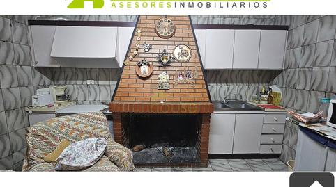 Foto 5 de Casa o xalet en venda a N/a, La Tova, Murcia