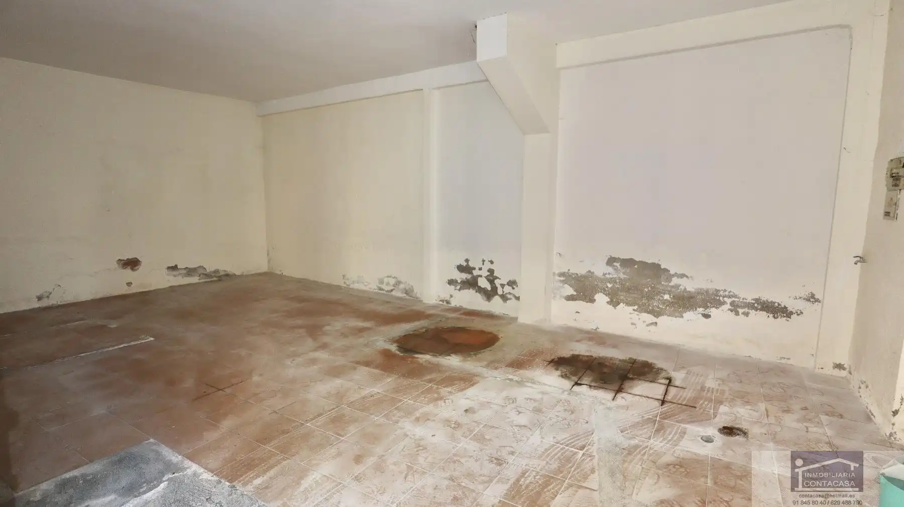 Gewerbefläche zum Verkauf in Centro, imagen 5