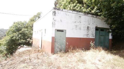 Foto 4 de Finca rústica en venta en Camino Lomo el Marco, 41, Moya (Las Palmas), Las Palmas
