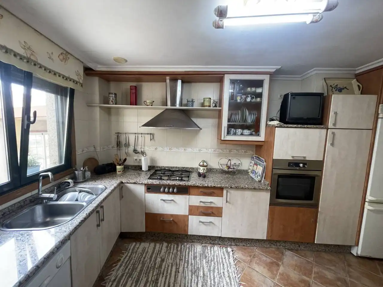 Maison avec jardin à vendre à Camino Cerdeira, imagen 25