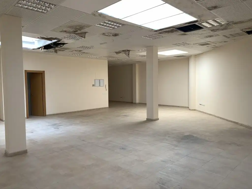 Ufficio in vendita a Pere III, imagen 6