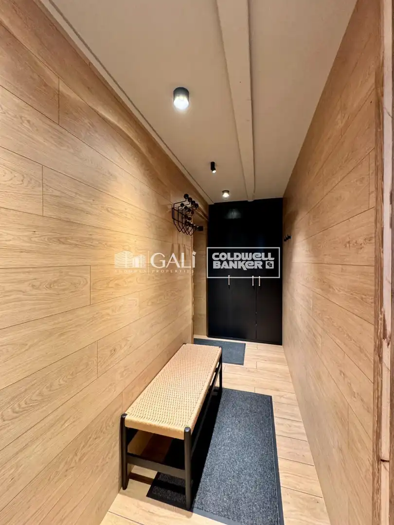 3-bedroom flat for sale in Canillo · 15 of 60