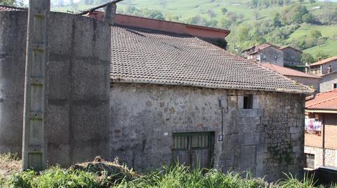 Photo 2 of Single-family semi-detached for sale in N/a, -1, Villafufre, Cantabria