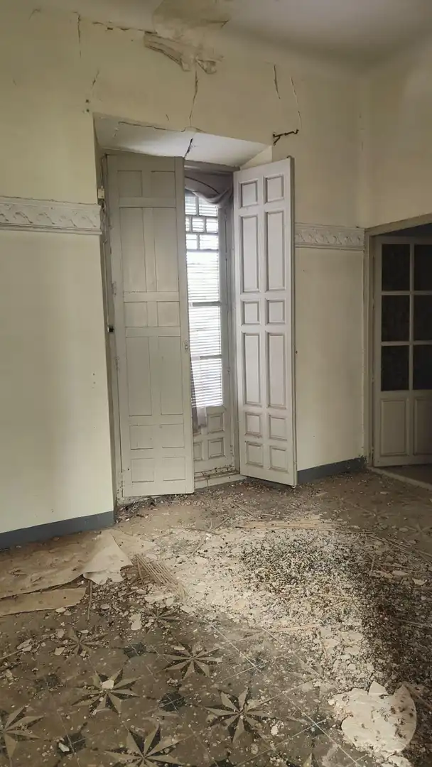 Casa o chalet en venta en Valdepeñas