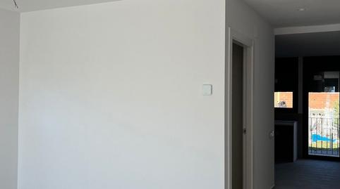 Photo 4 of House or chalet for sale in Montserrat, Sant Vicenç de Torelló, Barcelona