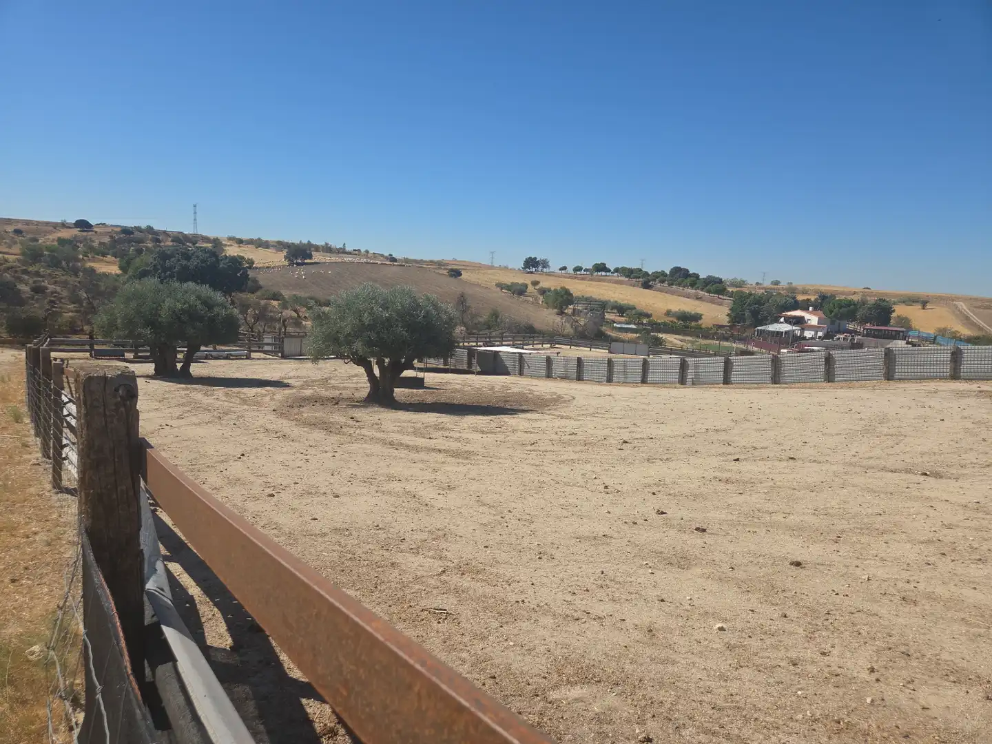 Terreno rustico in vendita a N/A, imagen 13