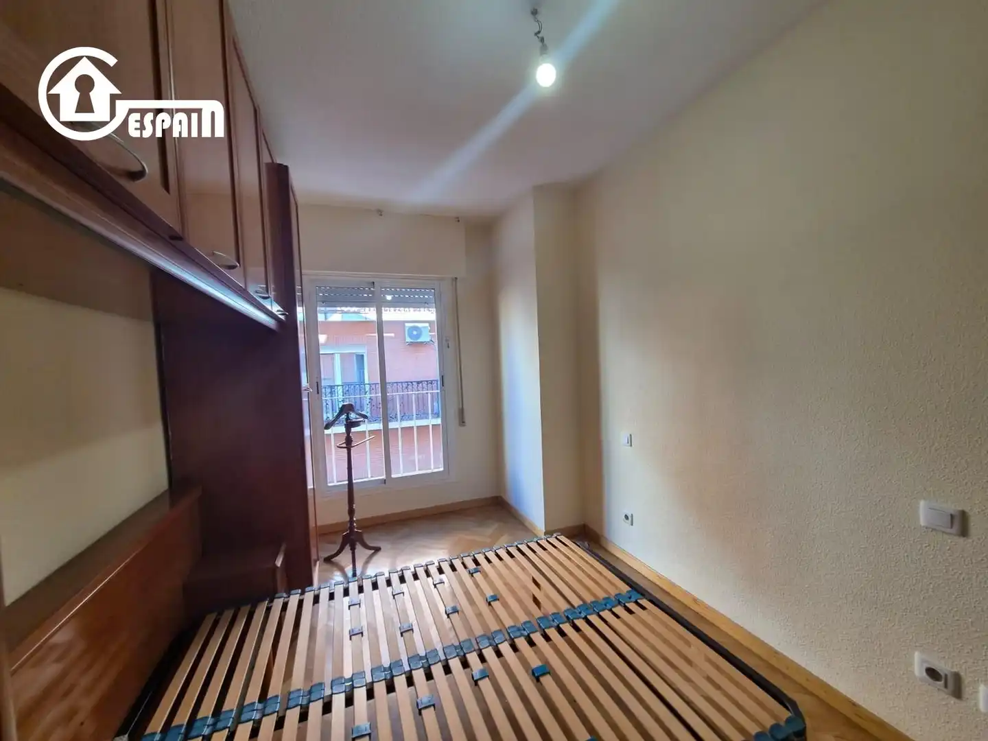 Flat with lift for sale in Calle MARIA ISABEL, imagen 14