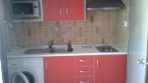 Edificio en venta en Úbeda, imagen 5