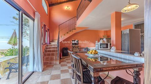 Foto 2 de Casa adosada en venta en Fermín Perez, San Miguel, San Miguel de Abona