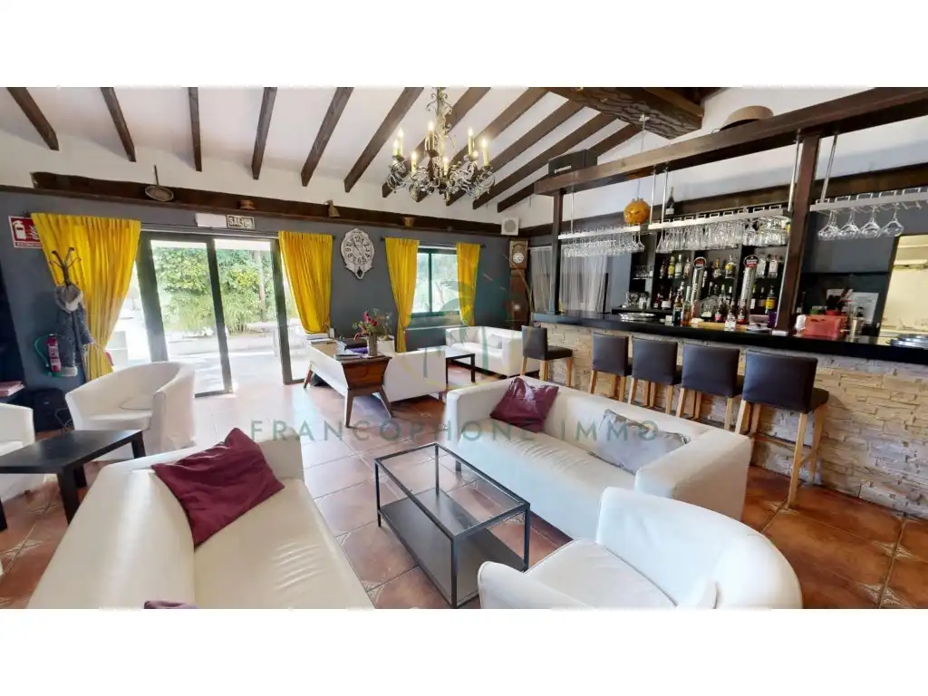 House for sale in Carretera Jesus Pobre, imagen 30