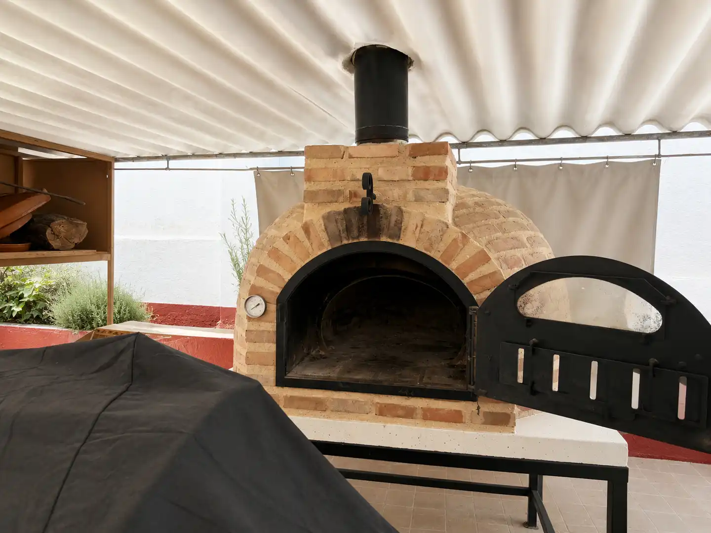Houses for sale in Lleida  with Air Conditioner, Heating and Private garden