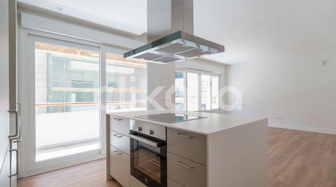 Photo 3 of Flat for sale in Centro ciudad, Málaga