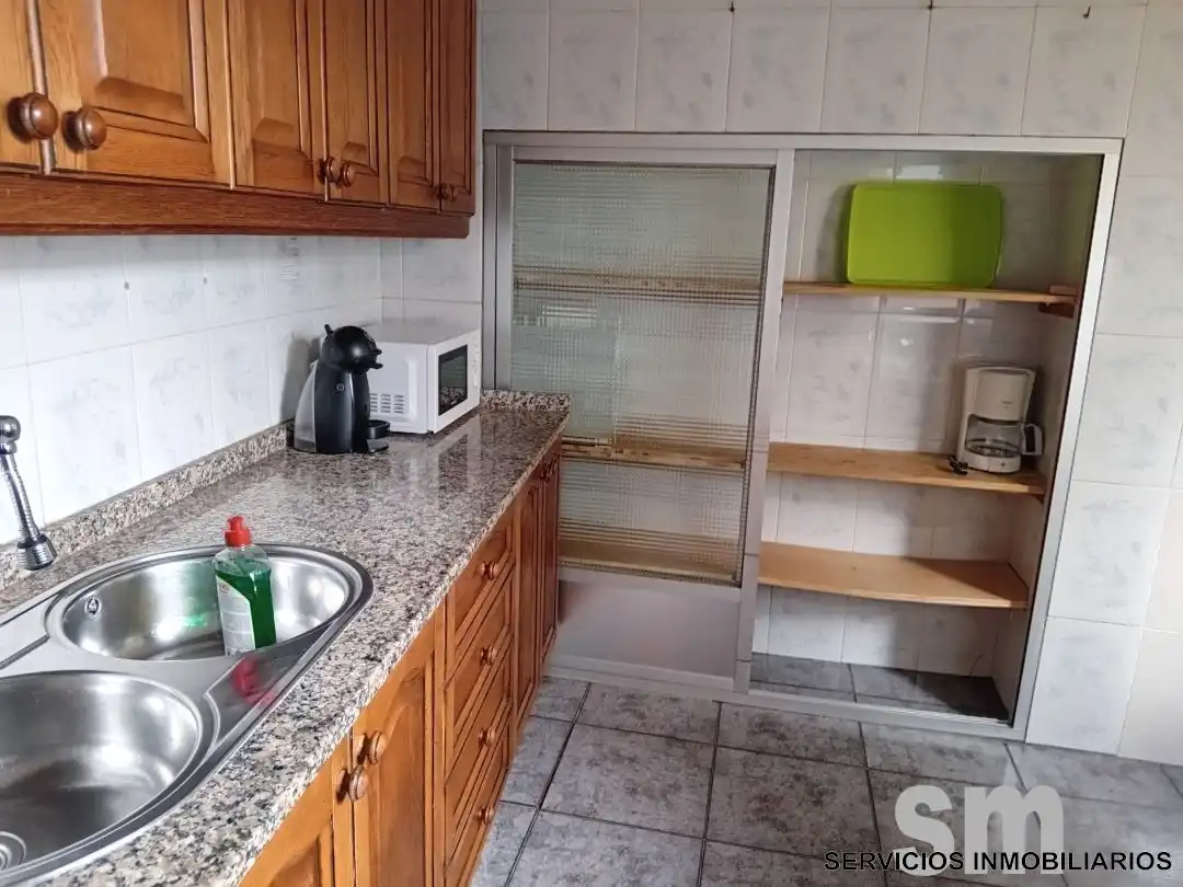 Casa en venta en Grazalema, imagen 4