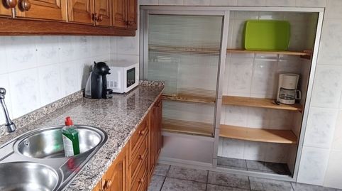 Photo 4 of Houses for sale in Grazalema, Cádiz