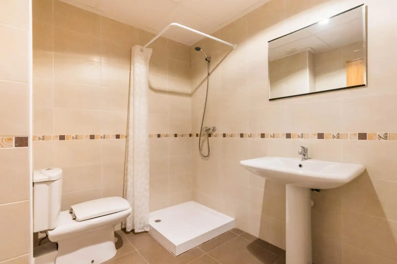 Ático con ascensor en venta en Calle Floridablanca de El Palmar, imagen 28