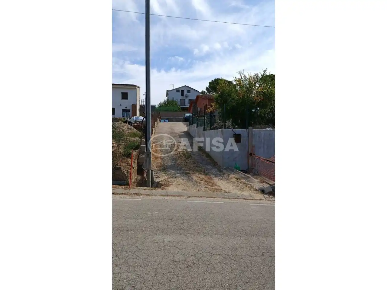 Casa o chalet en venta en Caldes de Malavella con Aire acondicionado, Calefacción y Jardín privado