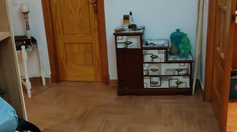 Foto 3 de Planta baja en venta en Macael, Almería