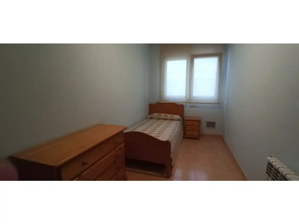 Habitación de Piso en venta en Benicarló