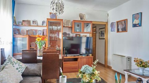 Photo 3 of Flat for sale in Calle de la Huerta, Centro, Moralzarzal