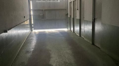 Foto 5 von Wohnung zum Verkauf in Portugal, Mondariz, Pontevedra
