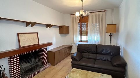 Photo 4 of Houses for rent in Condado de Alhama, Alhama de Murcia