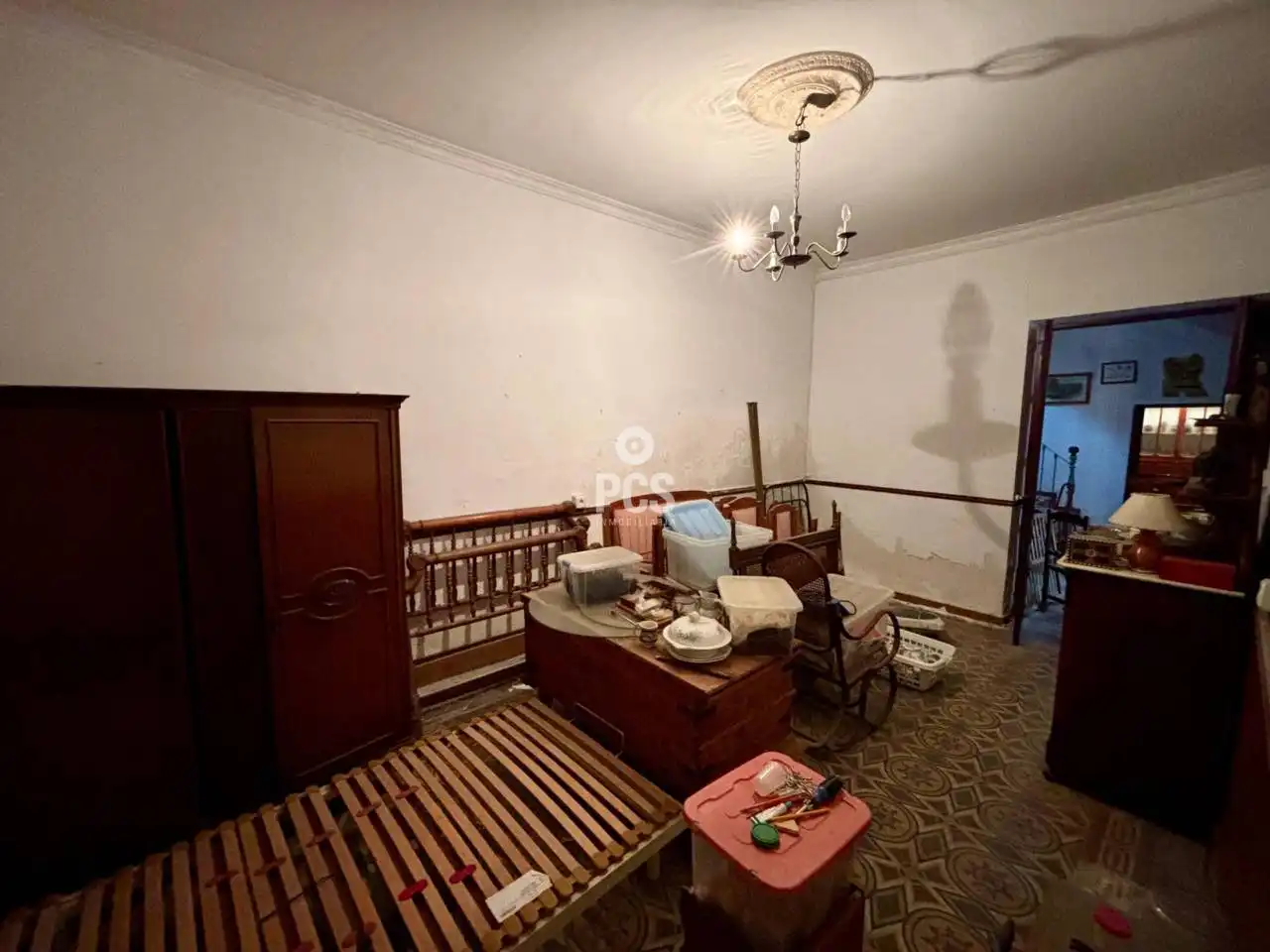 Haus zum Verkauf in Calle Zona Centro de Totana S/N, imagen 15