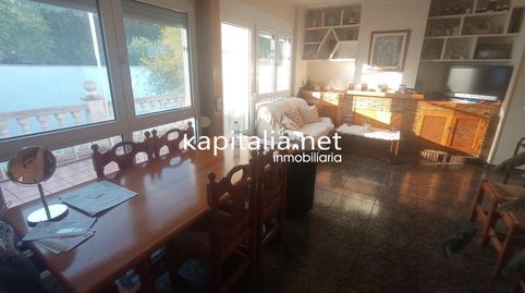 Foto 3 de Casa o xalet en venda a Gaianes, Alicante