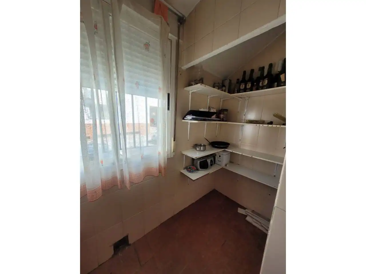 Wohnung zum Verkauf in Baza, imagen 11