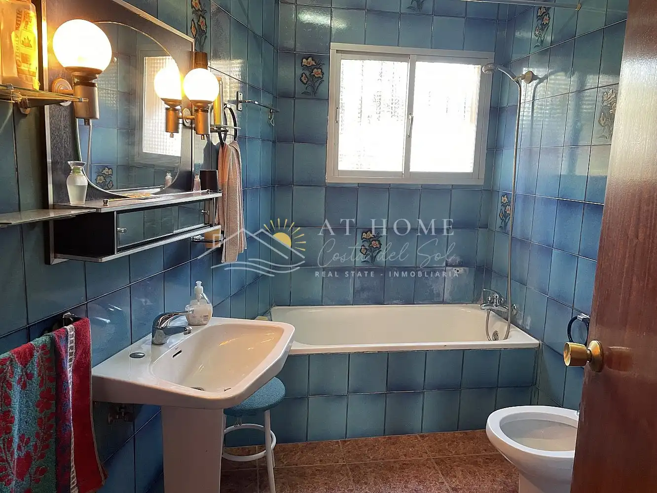 Maison à vendre à El Peñoncillo, imagen 28