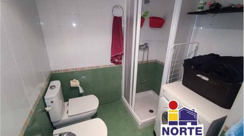 Foto 4 de Piso en venta en Calle Gabriel Miró, Cocentaina, Alicante