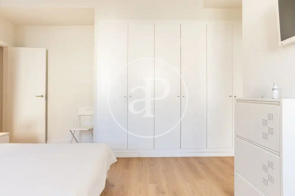 Appartement avec balcon à vendre à Extramurs, imagen 15
