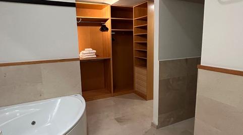 Foto 4 de Dúplex de lloguer a Calle Doctor Miguel Rosas, 15, Santa Catalina - Canteras, Las Palmas de Gran Canaria