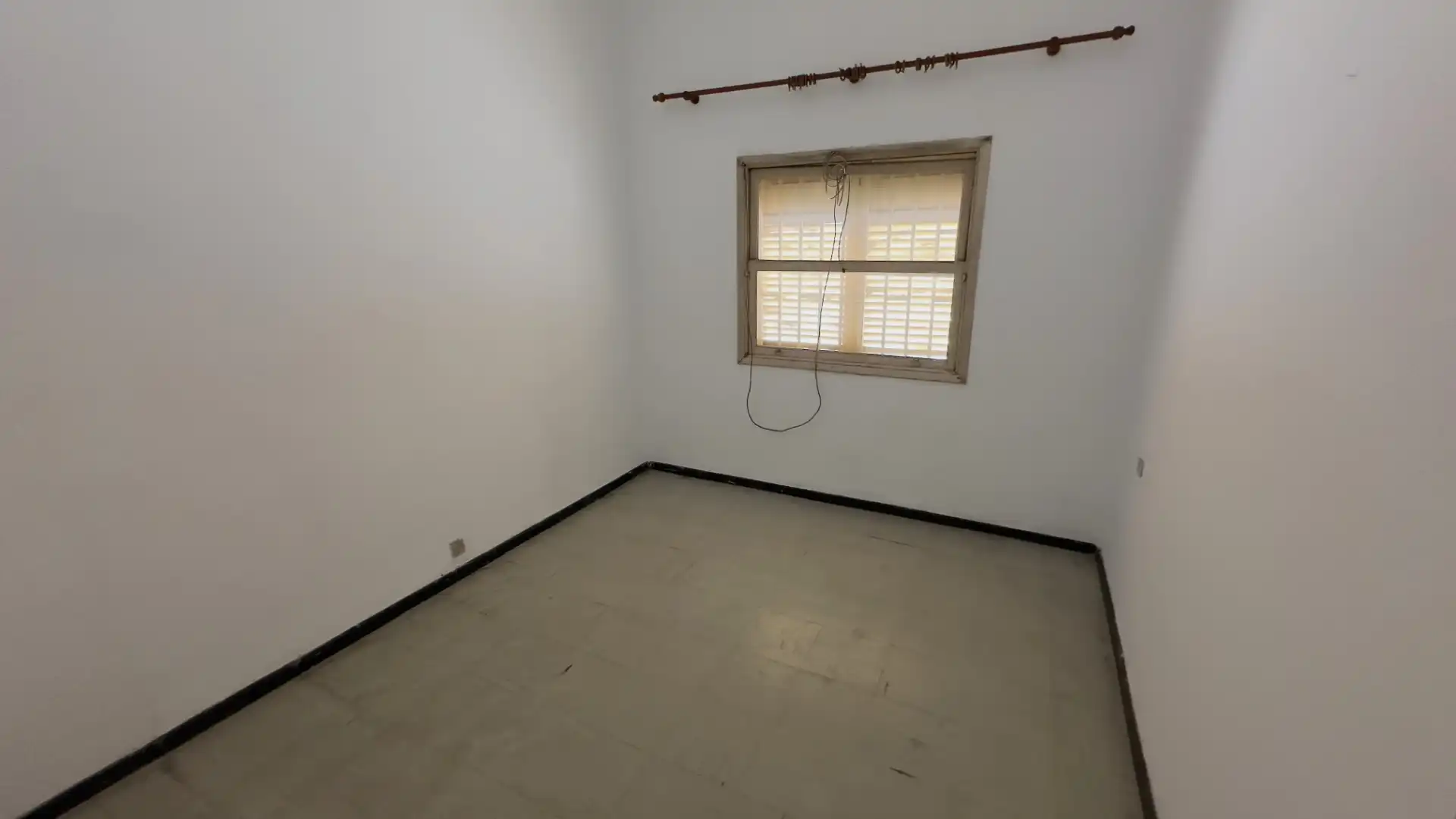 Houses for sale in Santa Cruz de Tenerife  with Private garden, Terrace and Balcony