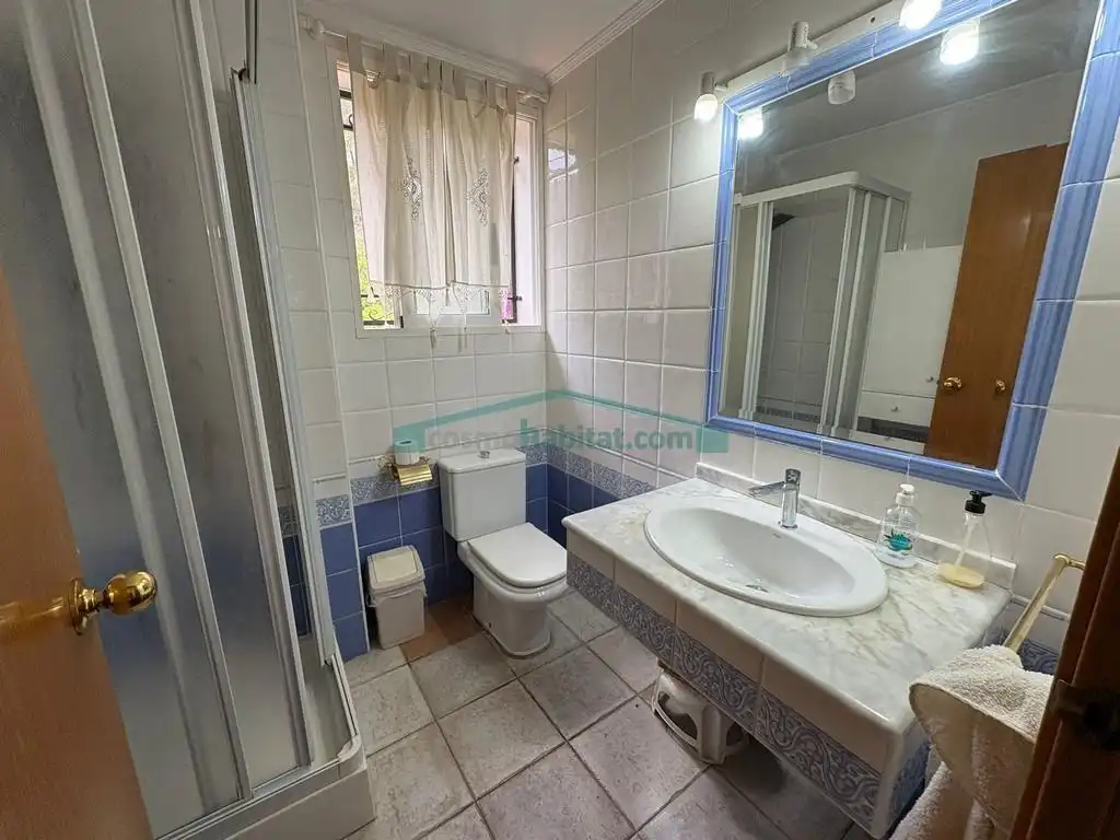 Villa avec piscine à vendre à Calle MONTCADA, imagen 19