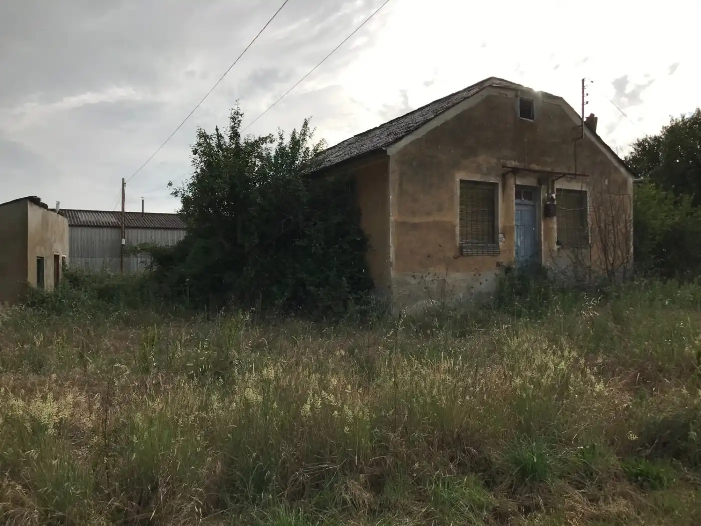 Casa rústica en venda a Congosto, imagen 2