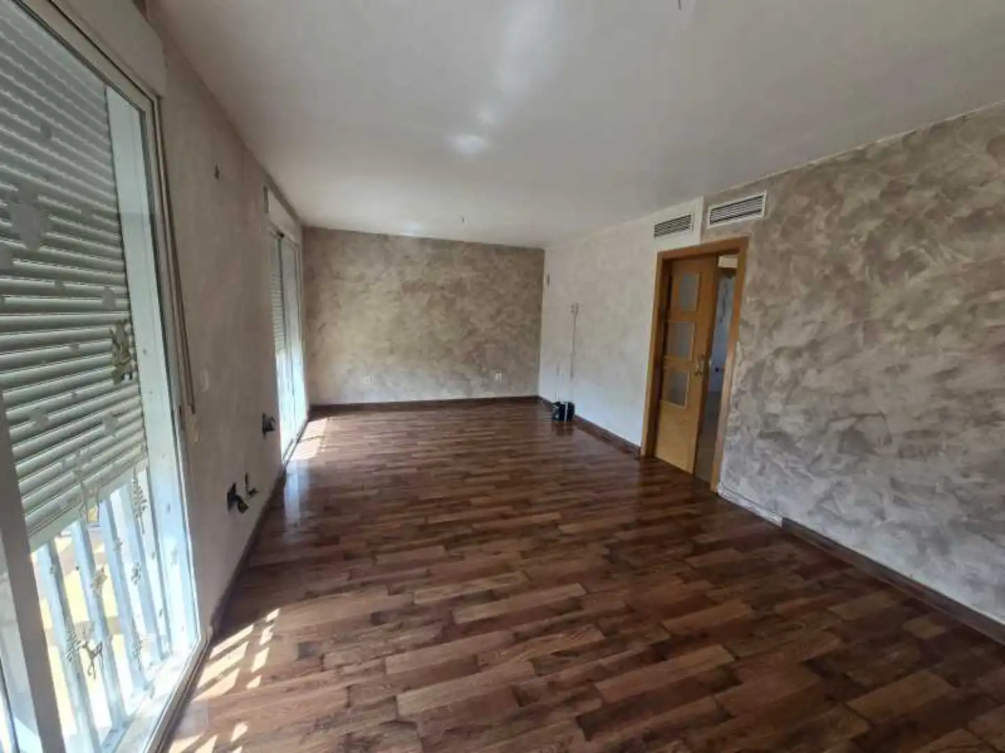 Haus zum Verkauf in Abarán - CL TOMILLO 4, imagen 3