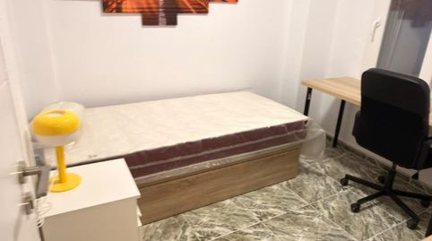 Foto 4 de Habitació a Calle Tablas, 9, Centro - Sagrario, Granada Capital